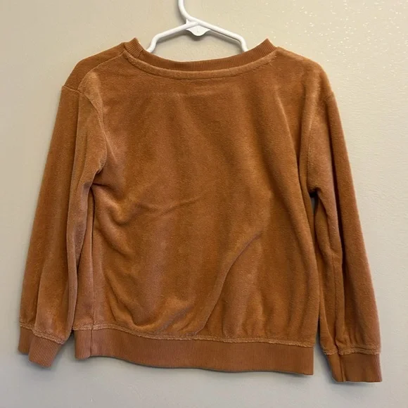 ☀️ “Golden Sunshine" Bundle ☀️ - Picture 3 of 10